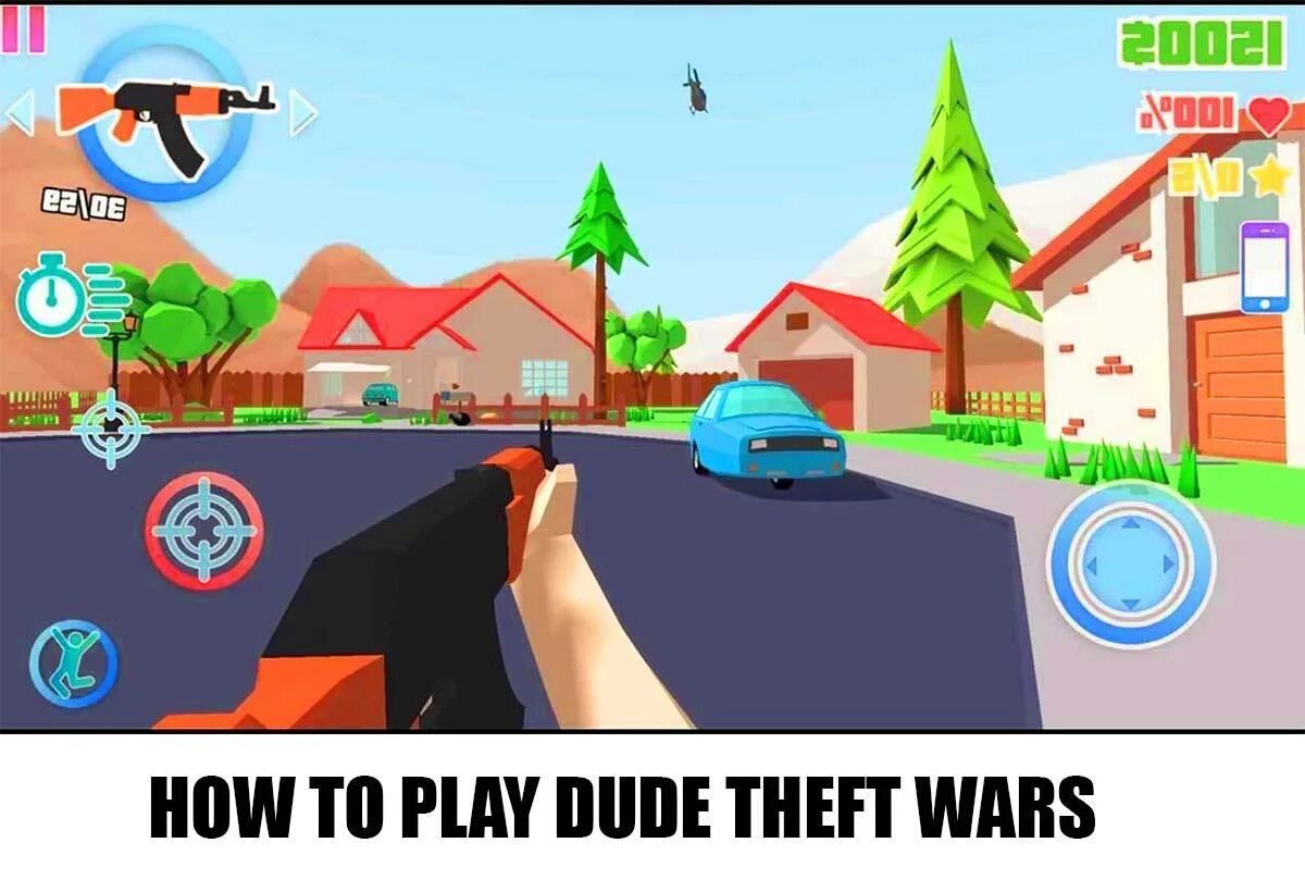 Dude theft wars offline. Dude Theft Wars карта. Дуде Зефт ВАРС. Игра dude Theft Wars. Dude Theft Wars 2021 обновление.