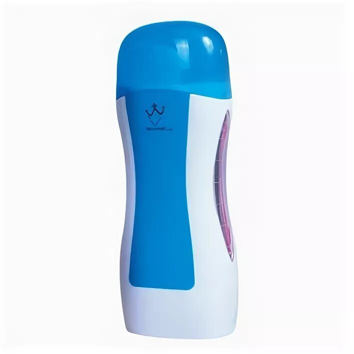 Воскоплав йоко. Воскоплав depilatory heater. Воскоплав для картриджей depilatory heater. Воскоплав картриджный двойной. Воскоплав картриджный с базой.