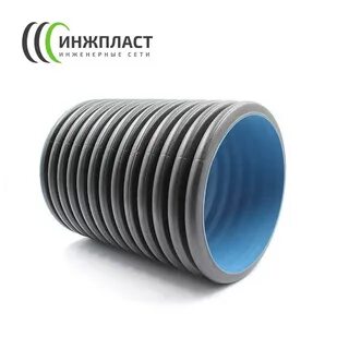 Трубы корсис sn16