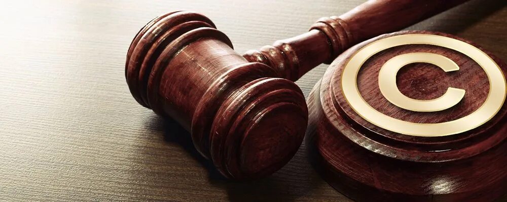 Авторское право. Авторское право. Авторское право. Авторское право. Юрист авторское право.