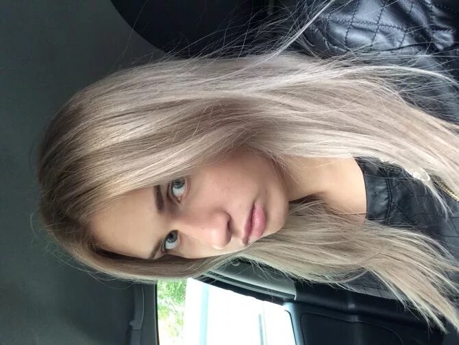 Пепельно русый блонд краска. Тонирующая краска эстель 9,18. 1. 012. Пепельно бежевый цвет волос краска.