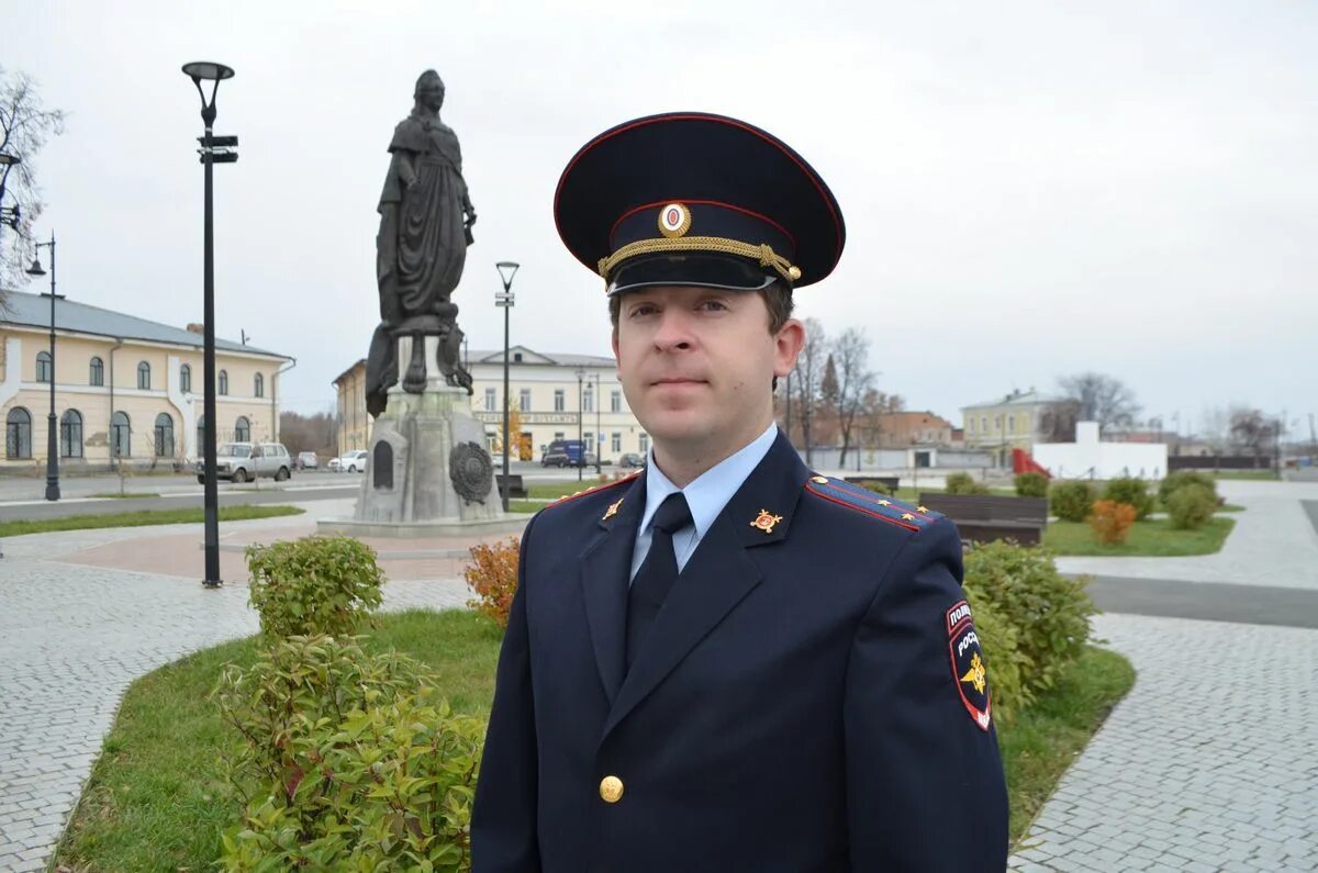 форма участкового полиции 2022. участковый милиционер. ууп капитан полиции. сотрудник полиции. участковый полиции.