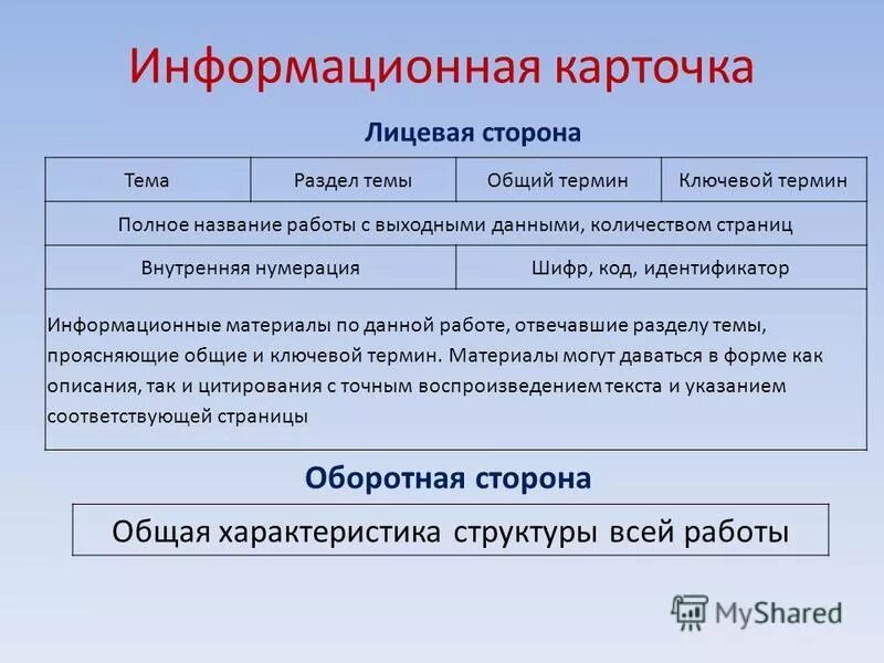 отвечающих за работу с данными. ответственный руководитель работ несет ответственность за. отвечающих за работу с данными. ответственный руководитель работ в электроустановках. отвечающих за работу с данными.