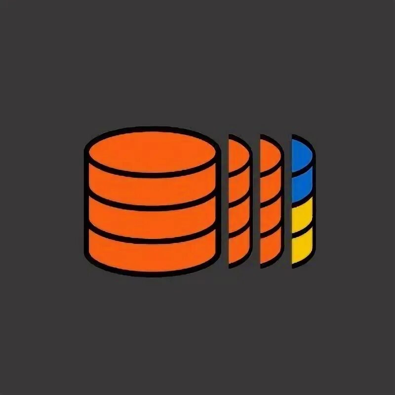Database lab. Database lab