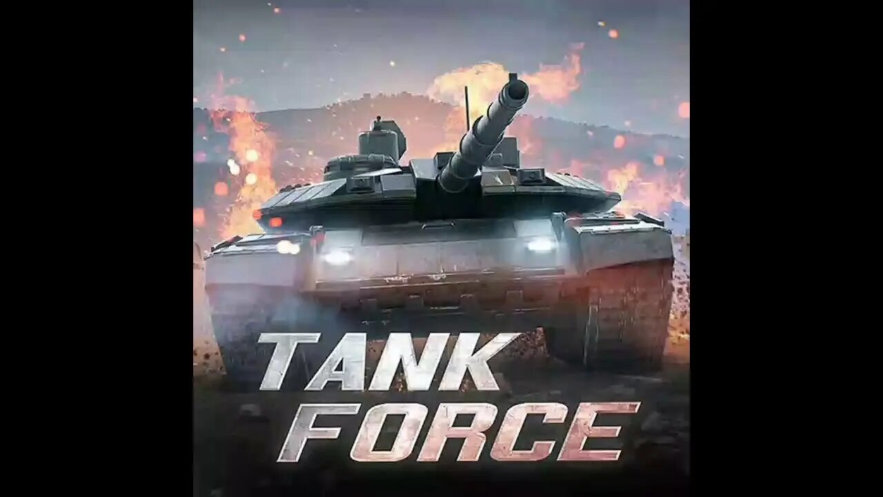 Tank Force игра. Tank Force. Музыка для игры в танки.