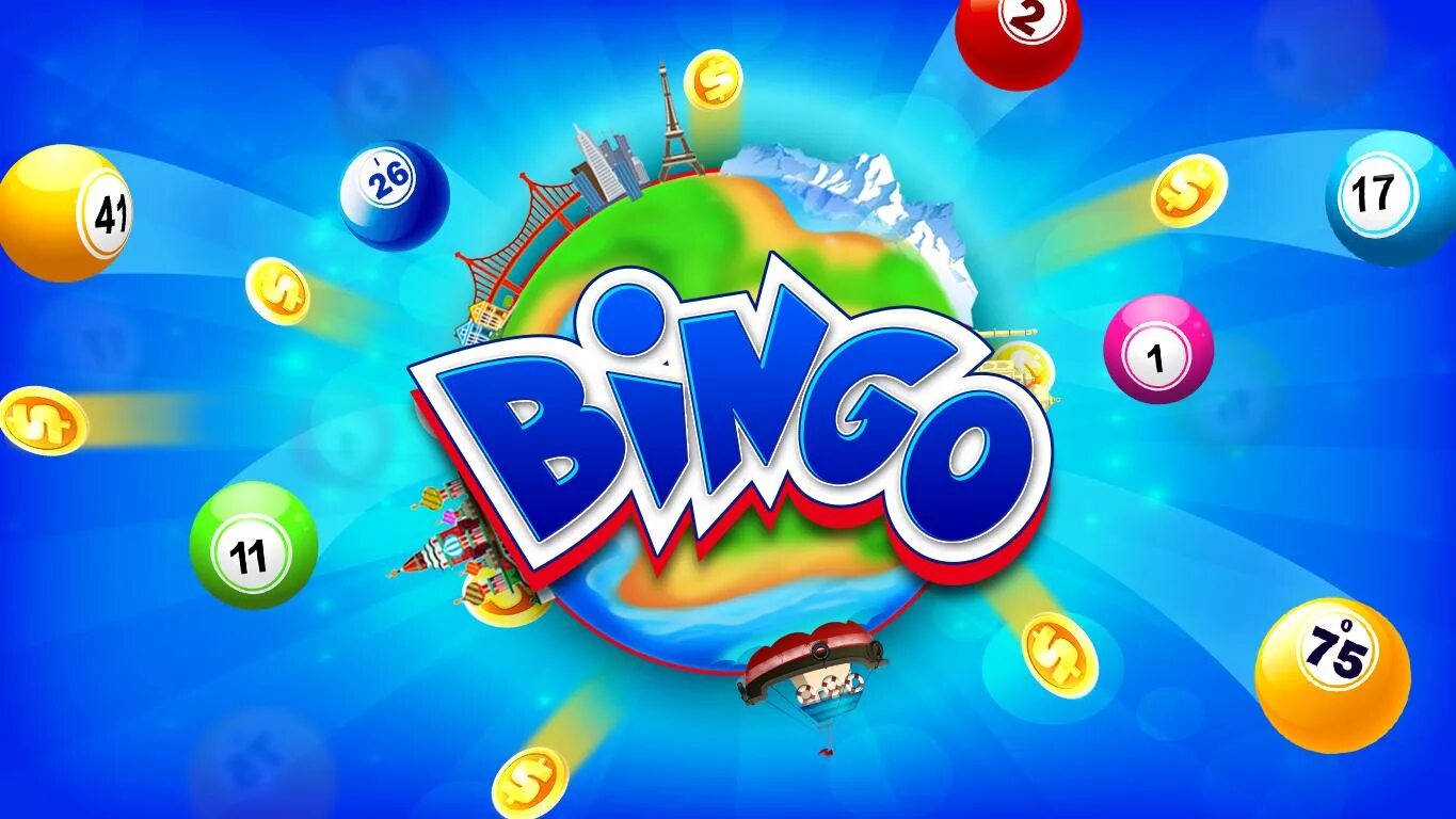 Карточки бинго распечатать. Бинго майнкрафт. Бинго геймс сайт. Bingo game. Карточки для игры в бинго.