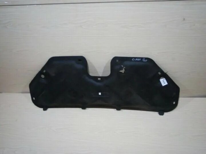 Капот c max. Шумоизоляция капота ford s-max. шумоизоляция капота на форд фокус 1 артикул. шумоизоляция капота капота ford transit connect. шумоизоляция капота форд с макс 2008 года.