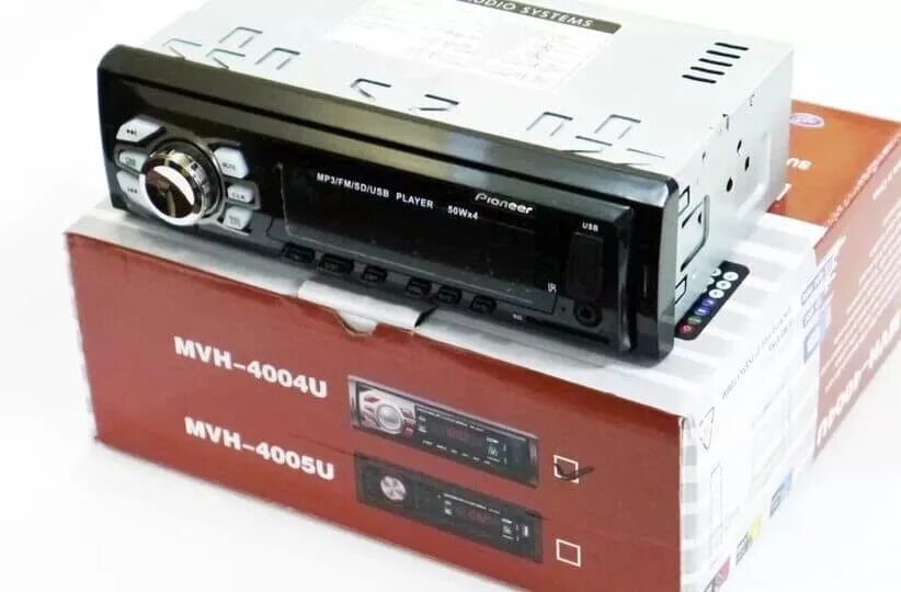 Пионер dvh 770av. Автомобильная магнитола пионер под флешку. Pioneer mvh 570. Пионер автомагнитола первые с юсби. Магнитола pioneer 150.