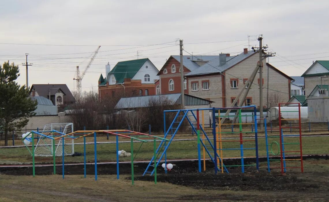 Г барнаул пос. Научный городок Алтайский край. Поселок научный городок Барнаул. Поселок Пригородный Алтайский край. Поселок Пригородный Барнаул.