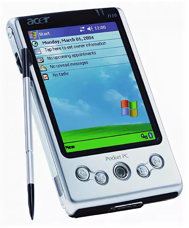 Как выглядит кпк. Кпк acer n311. кпк acer n10. acer кпк 535. кпк s110.