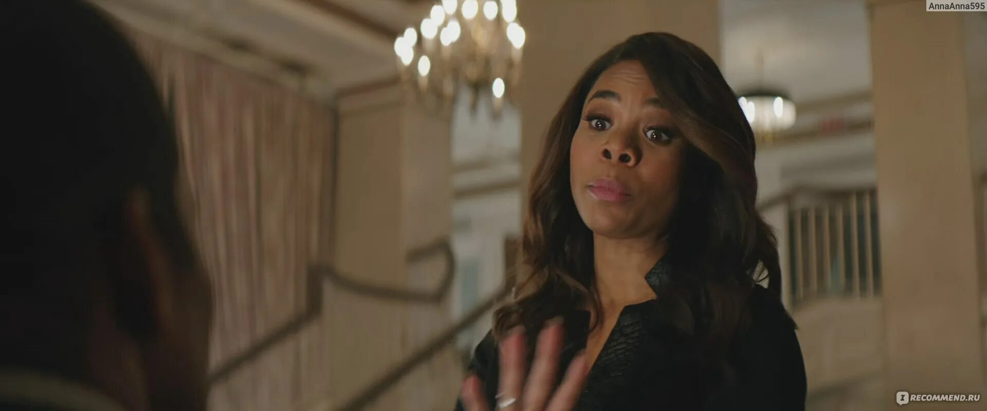 Учитель отморозок. Учитель отморозок 2019. Учитель отморозок 2019. Учитель отморозок 2019. Mp4.