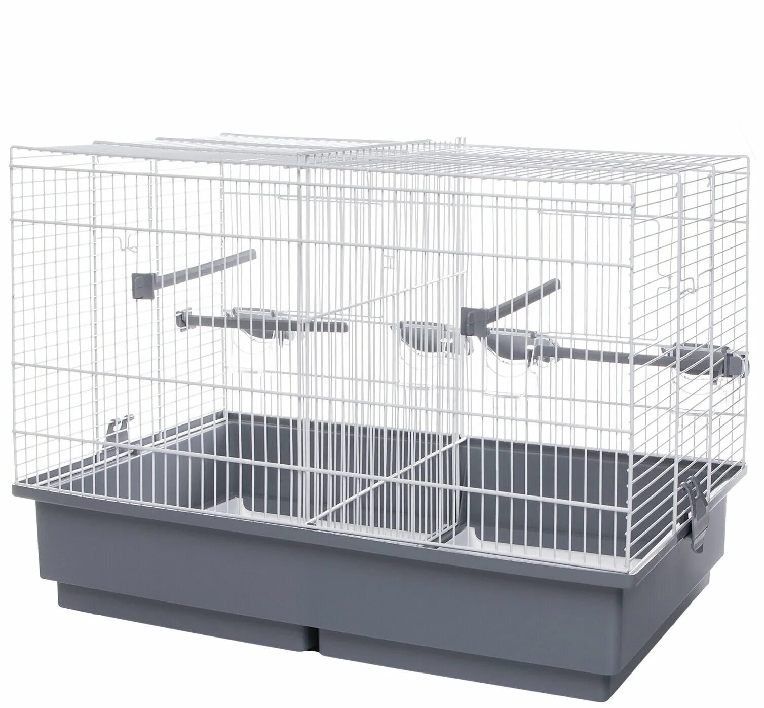 клетка для птиц в стиле прованс. клетка для птиц 61,2x45,2x79,5см. клетка имак tasha. клетка для попугая inter zoo. клетка для двух птиц.