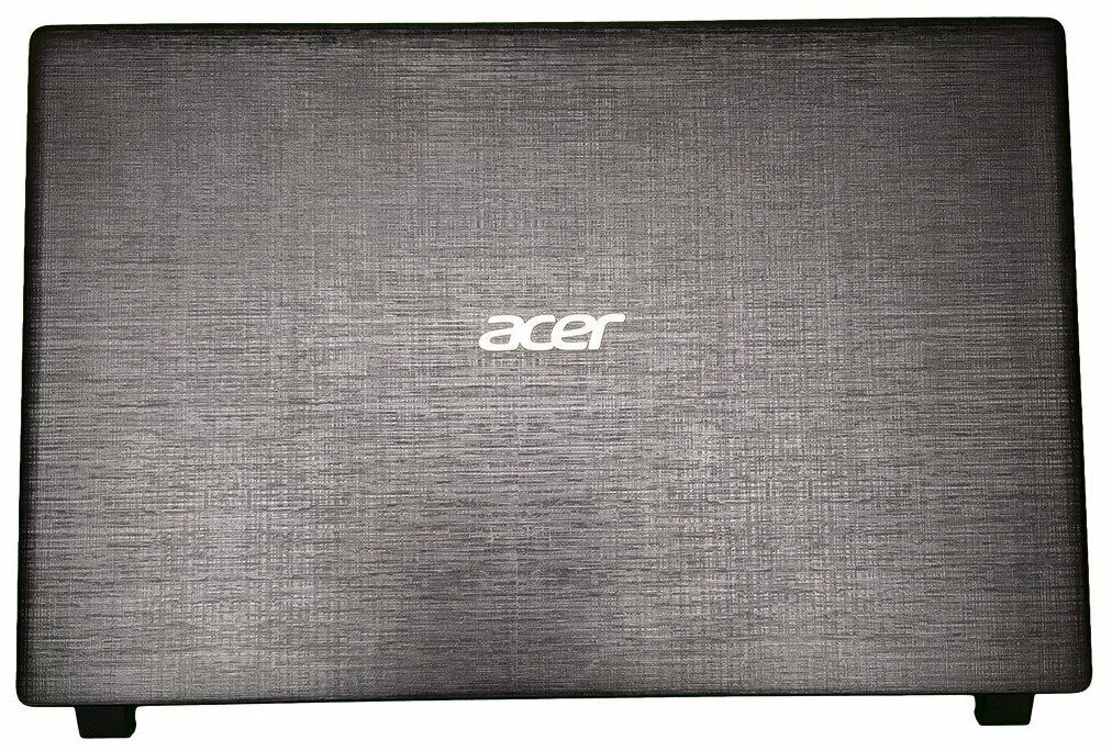 Acer Aspire a315 крышка матрицы. Крышка матрицы Acer Aspire a315-42. Aspire 3 a315-51. Крышка матрицы Acer a315-41.