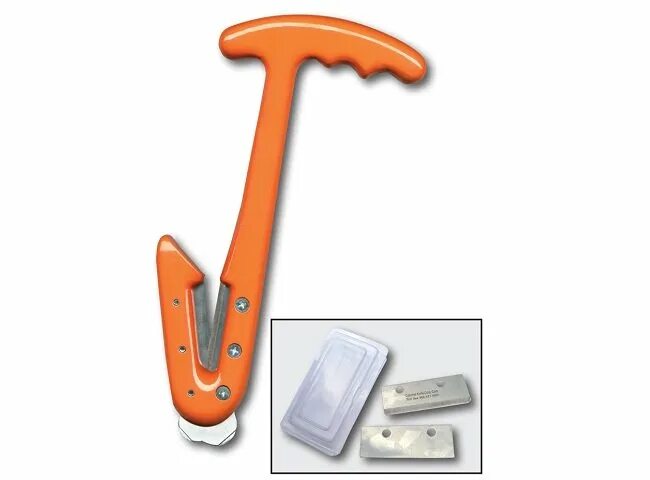 Накладки от Rescue Tool. Orange Rescue Tool. Sidekick Rescue Tool. Rescue tool