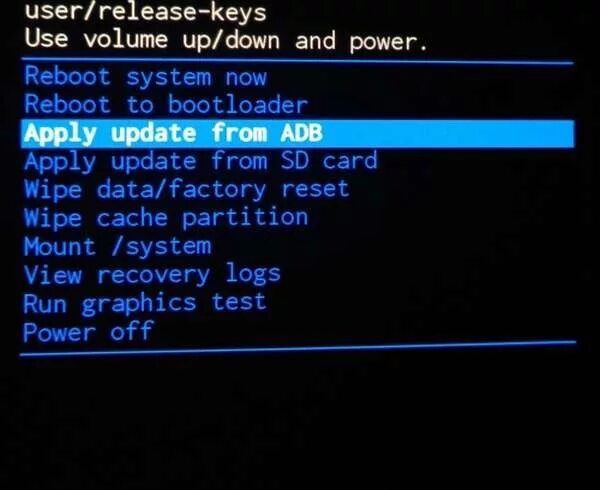 Apply update data factory. Apply update from adb. update from. adb в рекавери. apply update from adb перевод.
