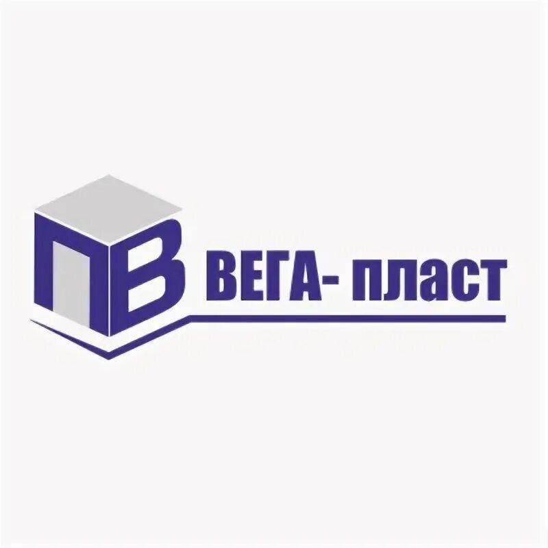 Фото фирмы вега пласт. Progressme сертификат. Мастерпласт официальный логотип. Пласт барнаул. Вега пласт.