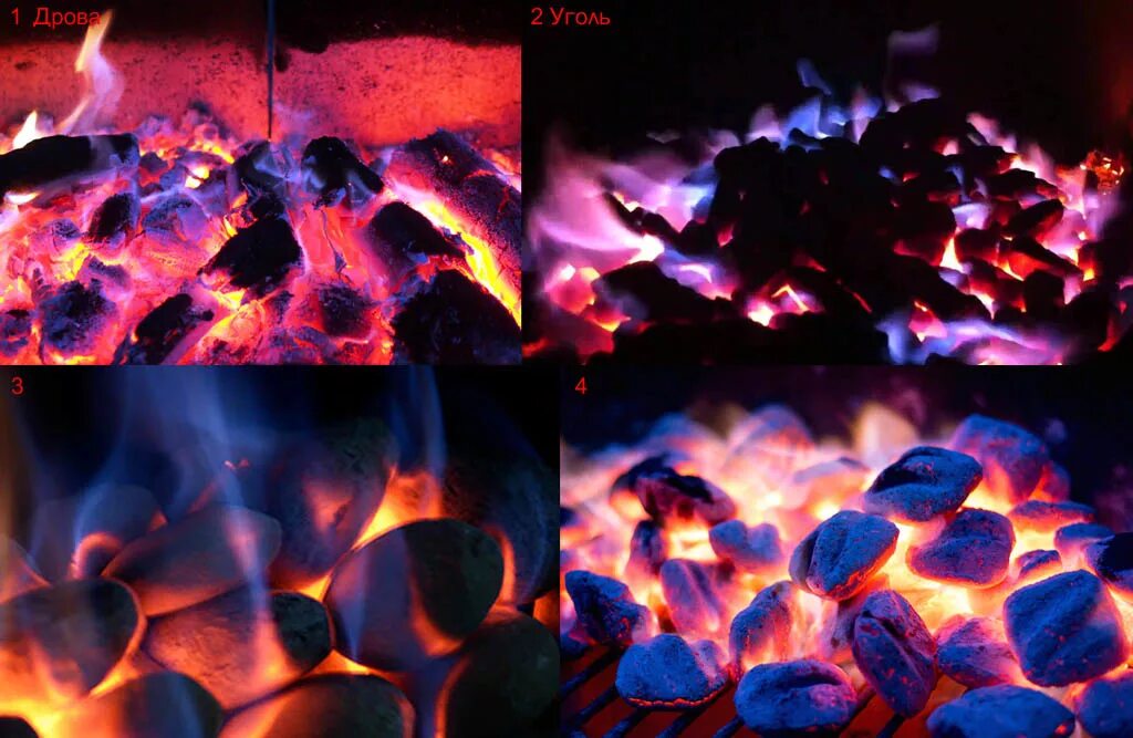 Угарный газ дым. Угарный газ уголь. Угарный газ в углях. Тлеющие угли зарево. Угарный газ рисунок.