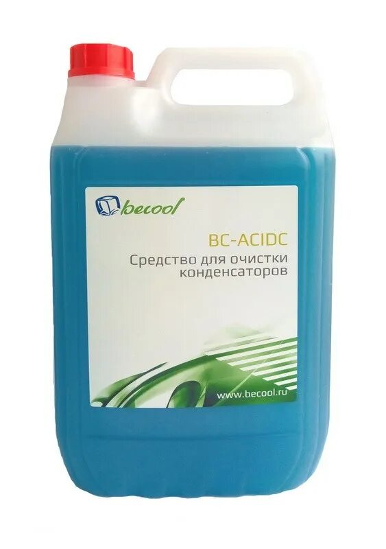 Chemoform ва для нержавейки, 10 л. Препарат для очистки. Средство для очистки от известковых отложений. Средство для очистки плитки от плиточного клея. Для облицовки очиститель.