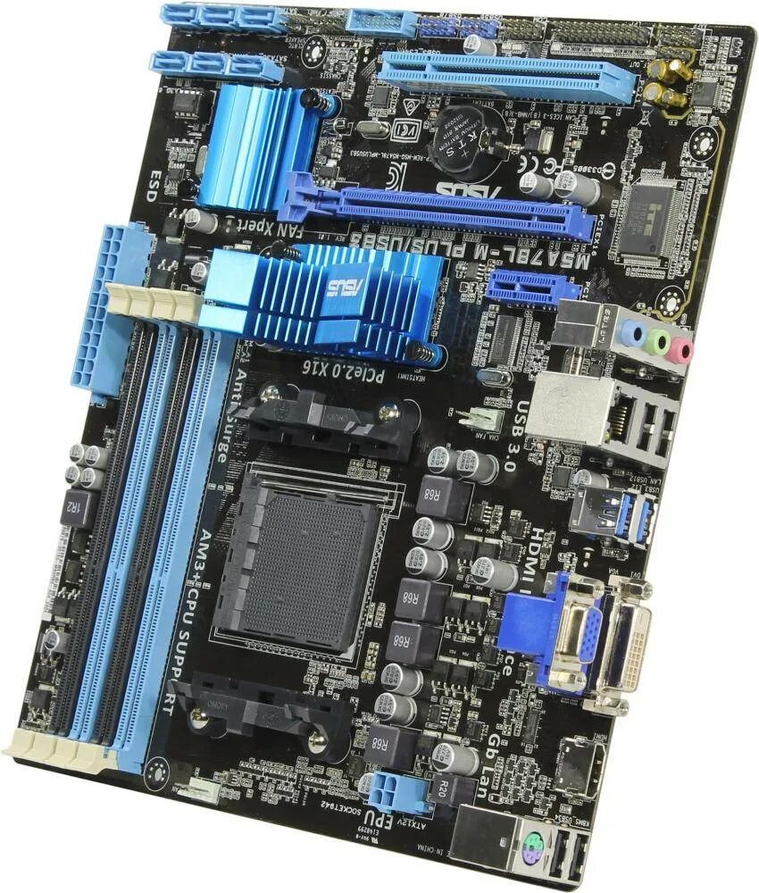 ASUS m5a78l-m Plus/usb3. Материнская плата ASUS m5a78l. Материнская плата m5a78l m Plus am3 Plus. Hybrid CFX материнская плата. Системная плата asus m5a78l m