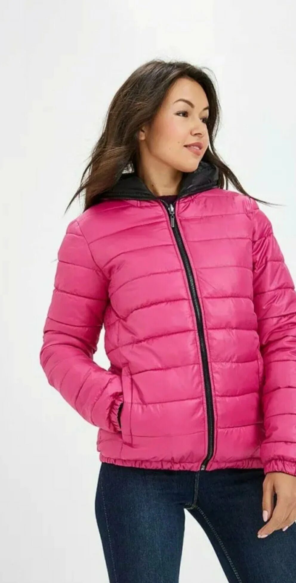 куртка модис женская. куртка модис женская. куртка зимняя женская модис. куртка модис женская. куртка чёрная демисезонная модис женская.