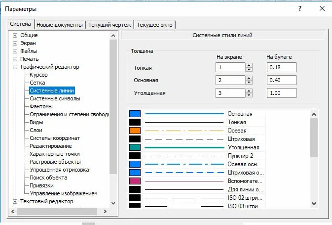 Палитра цветов в автокаде. Цвет линии в ворде. Как выбрать цвет линий. Цвет линий и тип линий. Цветовая палитра информатика.