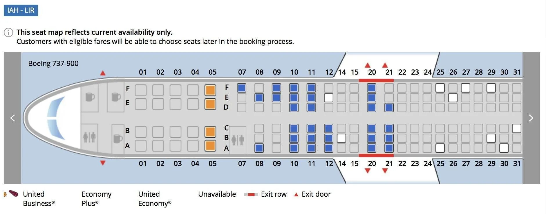 Самолёт Boeing 737-800 салон. Расположение мест Боинг 737 900 er. Схема расположения мест в самолете Боинг 737-800. Схема кресел Боинг 737-800 Норд Винд.