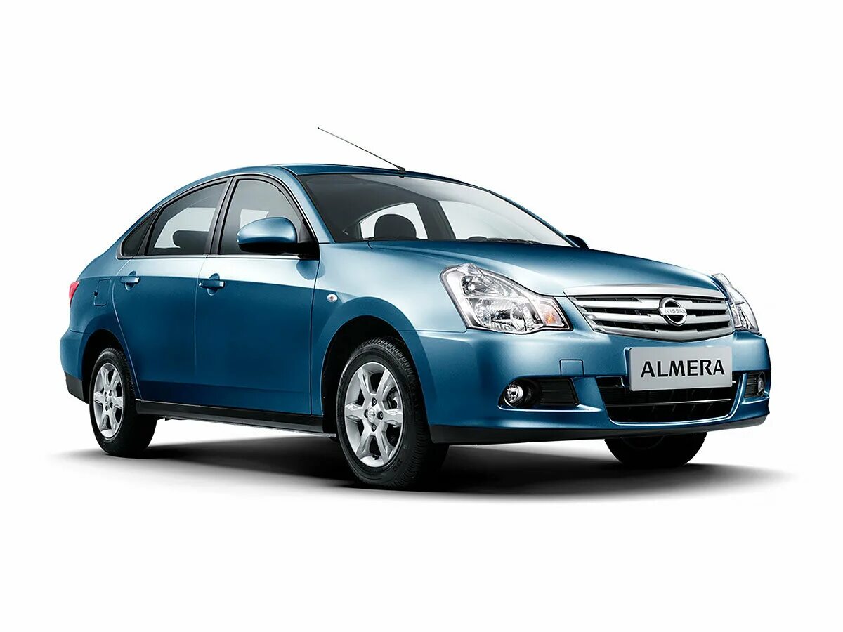 Nissan Almera. Nissan Almera III (g15). Nissan Almera 2012. Nissan Almera 2022. Сплитекс