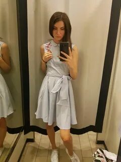 Vicats milla