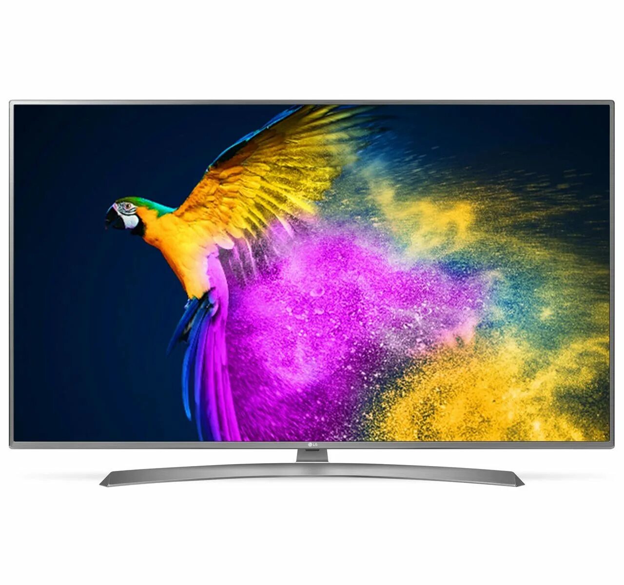 Телевизор LG 49uh770v 49". LG 43uh603v. LG 49uj634v. Телевизор LG 49uh603v. Lg g4 телевизор