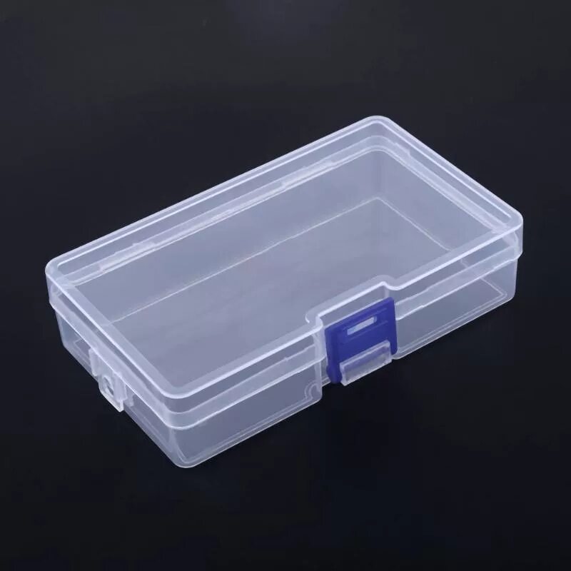 Clear box. Контейнер Tool Storage Box. Тулбокс прозрачный контейнер. Пластиковый бокс 1tsa030018p0032. Коробка пластик 150x80x40.