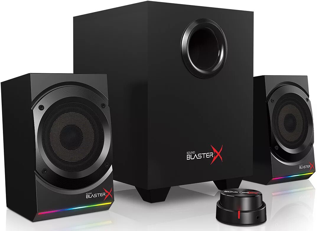 Компьютерные колонки мощность. Колонки 2.1 creative sound blasterx kratos s5. компьютерные колонки creative 2.1. колонки creative stage, 2.1. колонки creative 2.1 t3100.