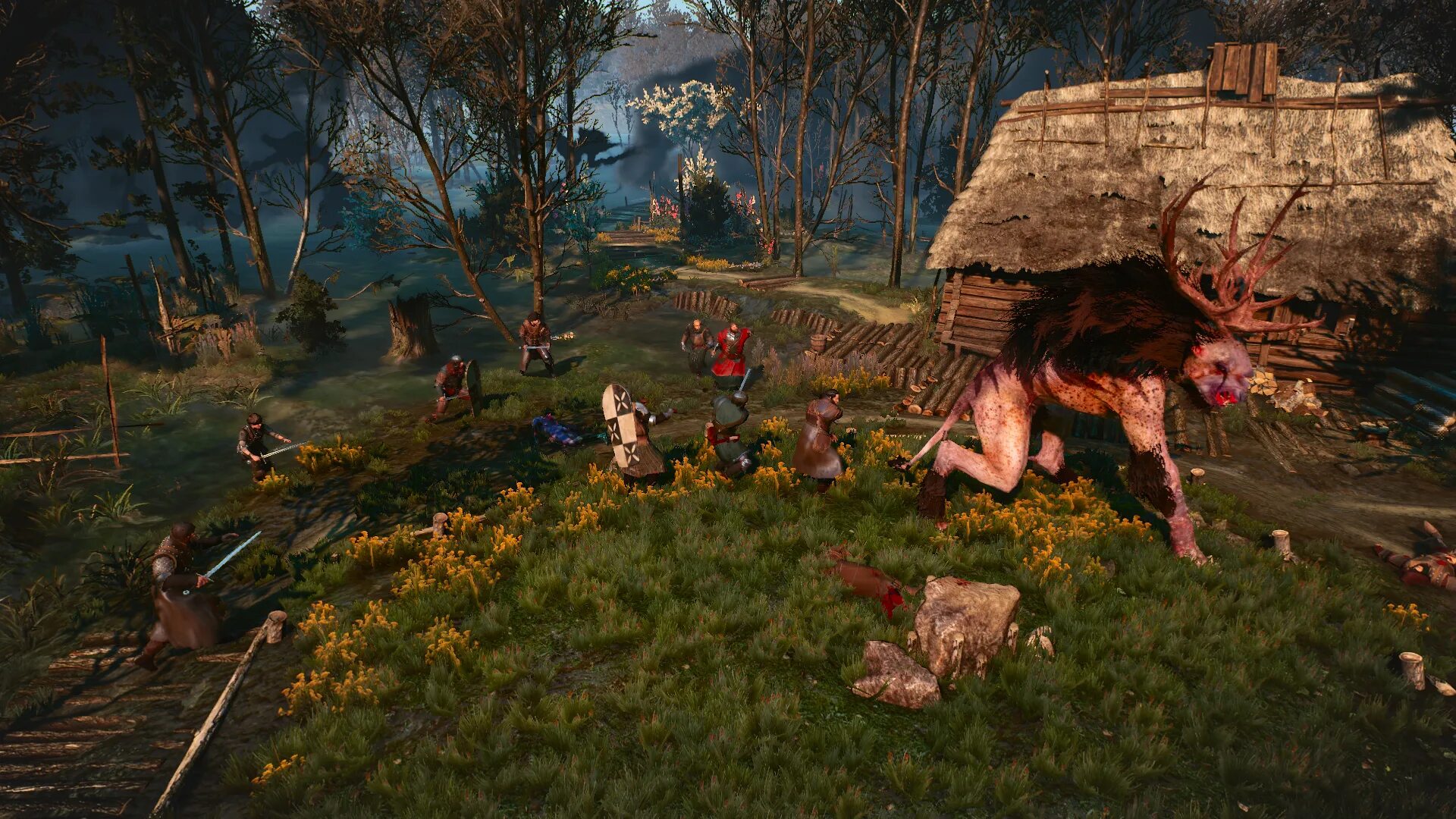 Ведьмак анна барон. Ведьмак 3 обои. Ведьмак 3 помощь ведьмаку. Геральт баг. Дух в дереве ведьмак 3.