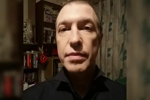 Соседов национальность