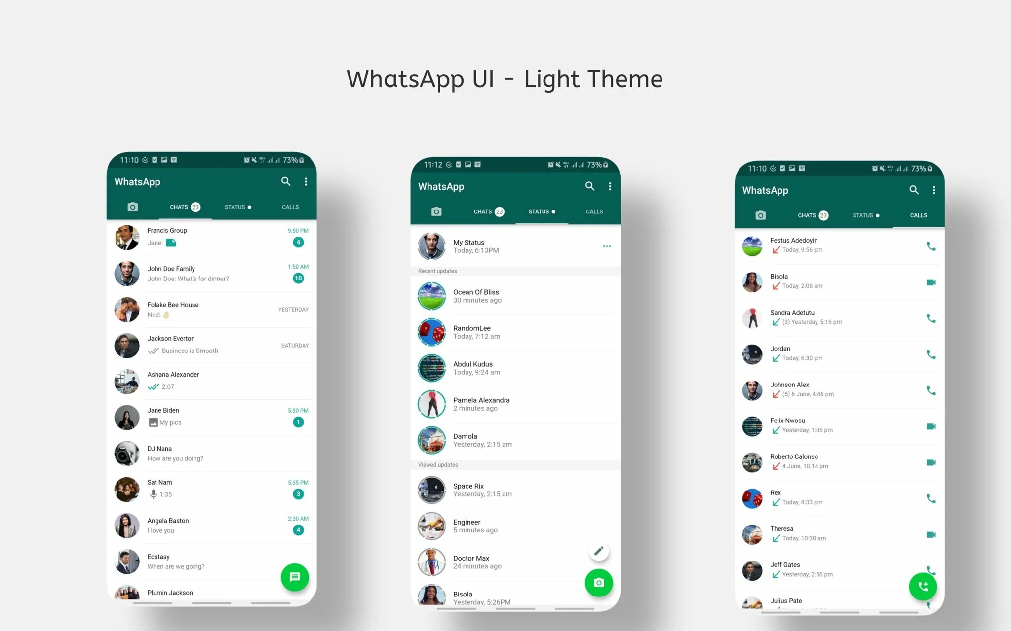 Можно новый whatsapp. Интерфейс WHATSAPP для iphone. Интерфейс ватсап на андроид. Интерфейс ватсап на айфоне. Страница ватсап.