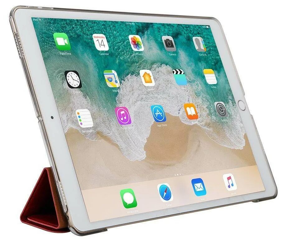 Планшет айпад с ручкой. Apple ipad 10.5. apple ipad pro 10.5 2017. планшет ipad 10.5 pro. ipad pro 10.9.