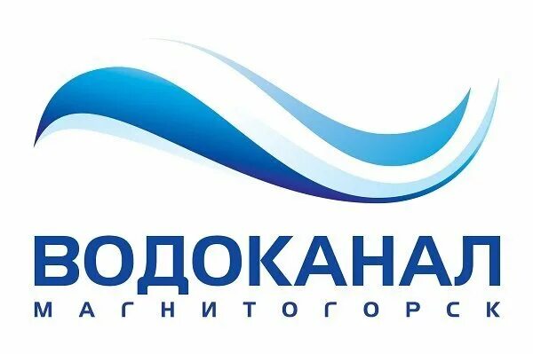 Водоканал. Символ водоканала. Логотип водоканала Санкт-Петербурга. Иконка Водоканал. Телефон центрального водоканала