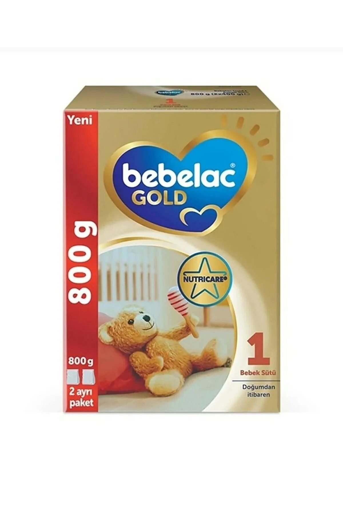 Смесь Bebelac. Bebelac Gold 1. Bebelac Gold 1 Томск.