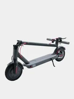 Xiaomi mijia high speed