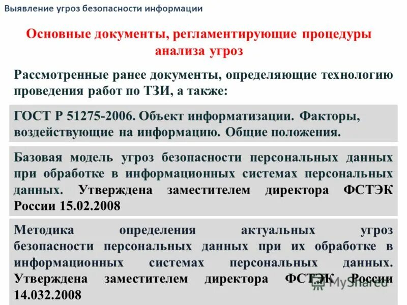 Гост р 51275-2006. Факторы, воздействующие на защищаемую информацию. Факторы влияющие на защиту информации. Факторы, воздействующие на информацию (гост р 51275-2006). Факторы информатизации.