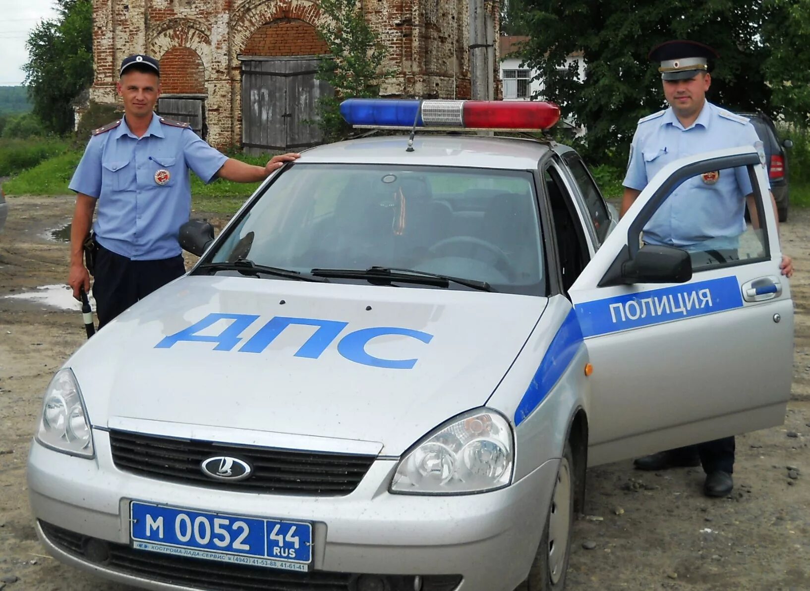 дпс можга. начальник полиции можга. сотрудники мвд кез. участковые можга. можга полиция.