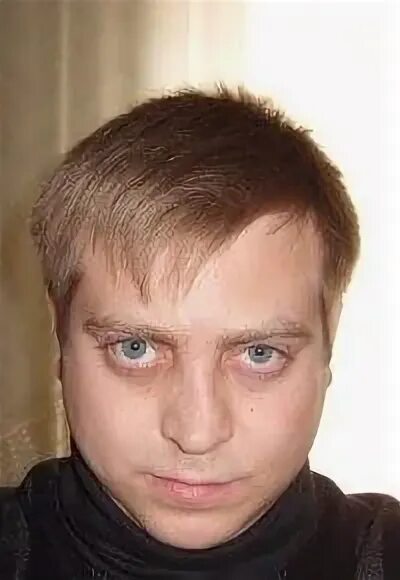 Алманов андрей георгиевич тюмень семья фото Замгубернатора рассказал, куда смогут инвестировать тюменские бизнесмены РБК
