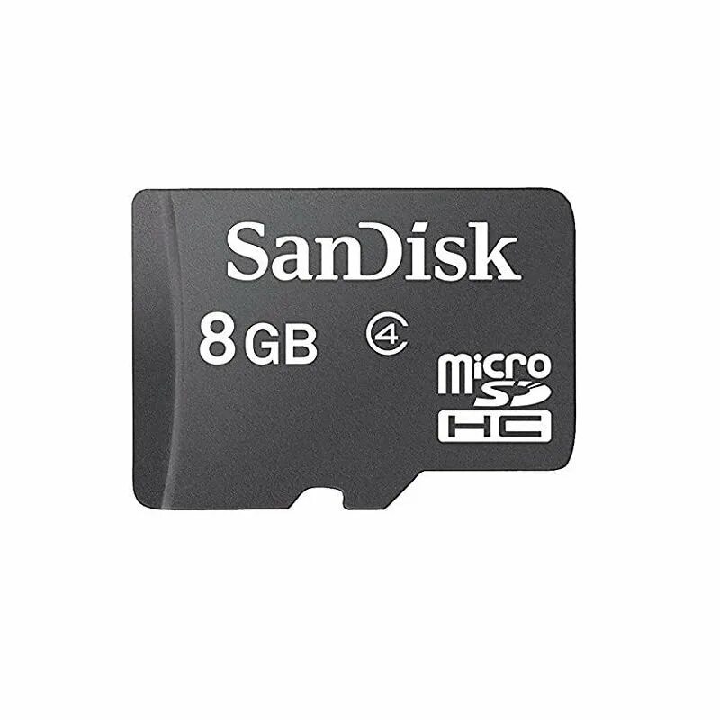 8gb 10. SD карта SANDISK 32 ГБ. Карта памяти SANDISK MICROSDHC Card 4gb class 2. SANDISK 32gb MICROSD c4 with Adaptor (SDSDQM-032g-b35a). Карта памяти SANDISK MICROSDHC Card 32gb class 4.