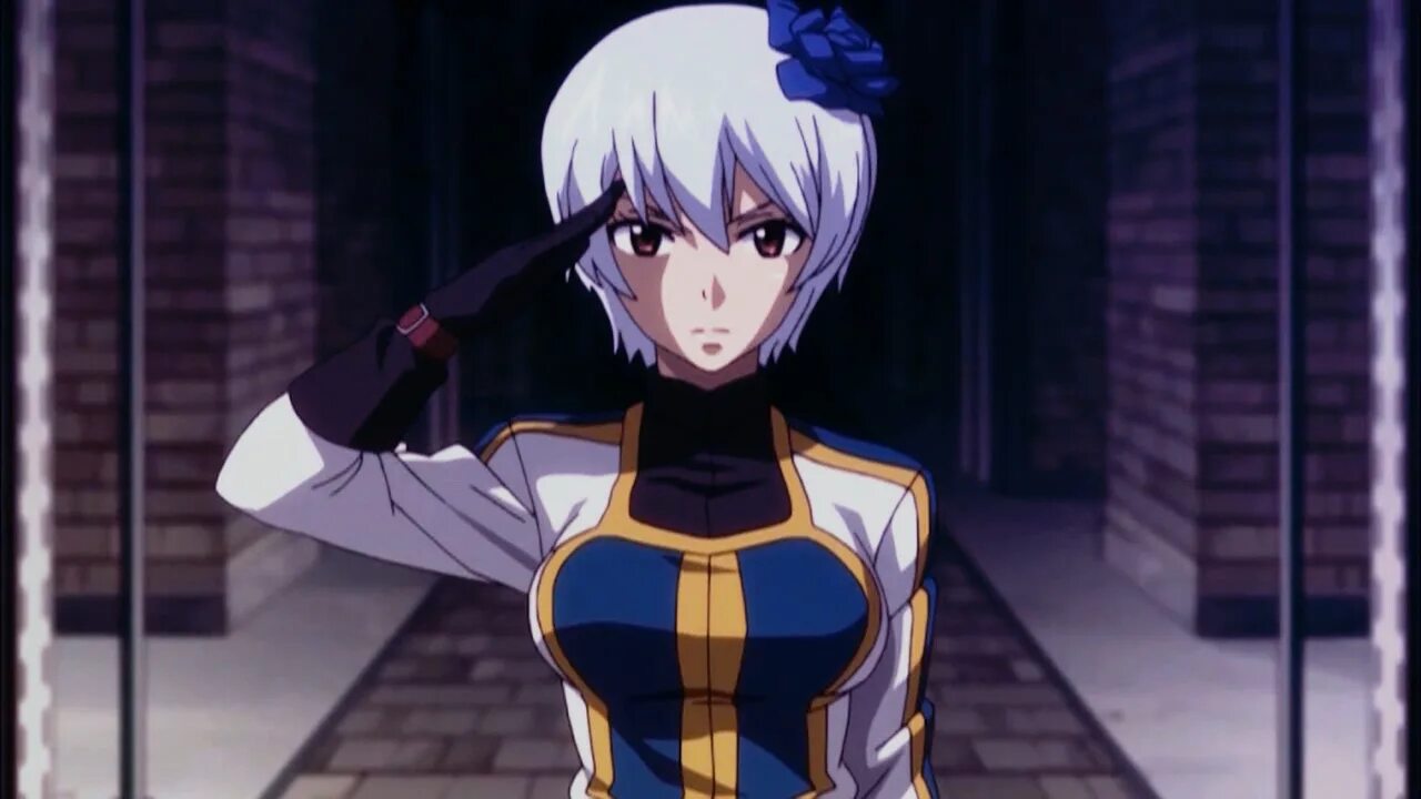 Юкино хвост феи. Юкино. Фейри тейл юкино. Yukino aguria. Хвост феи юкина.