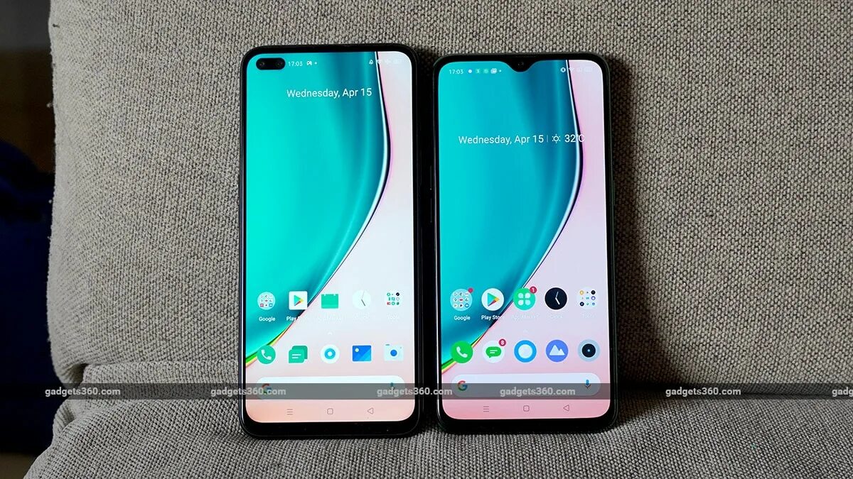 Iphone 13 pro max 4k. Note 13 pro vs x6 pro. Iphone note 10. Iphone 14 pro vs iphone 14 pro max. Note 13 pro vs x6 pro.