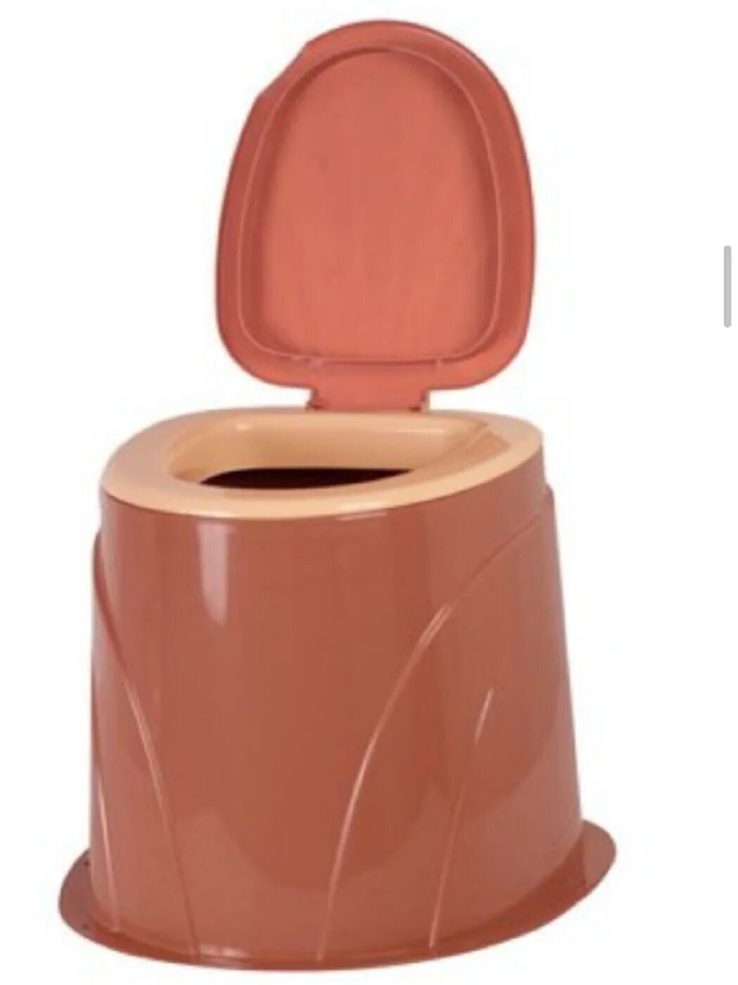 Купить туалет тула. Ведро-туалет 16л 49459. Унитаз" дачный "с сиденьем /./ [2000999705328]. Туалет 11005. Дачный туалет ар-пласт.