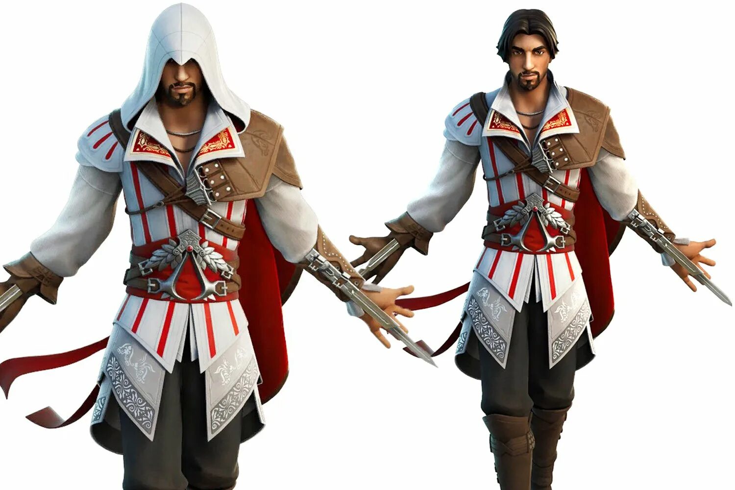 Ассасин крид человек. Assassin's Creed 2 Эцио Аудиторе. Джованни Аудиторе да Фиренце. Ассасин Крид 2 Эцио Аудиторе да Фиренце. Ассасин Эцио Аудиторе да Фиренце.