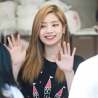 Twice lands
