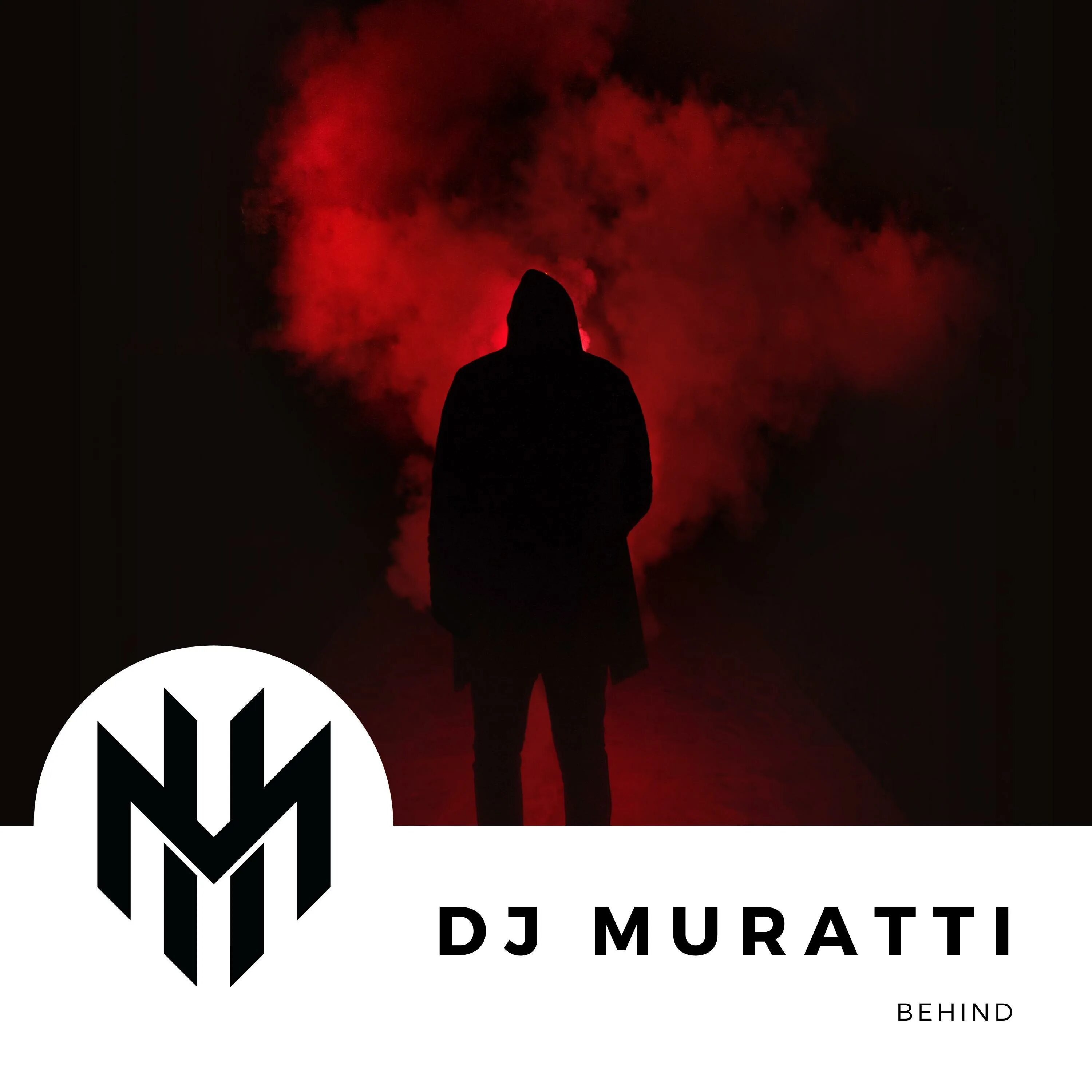 Dj электрик. Dj muratti. Dj muratti. Dj muratti. Dj muratti music.