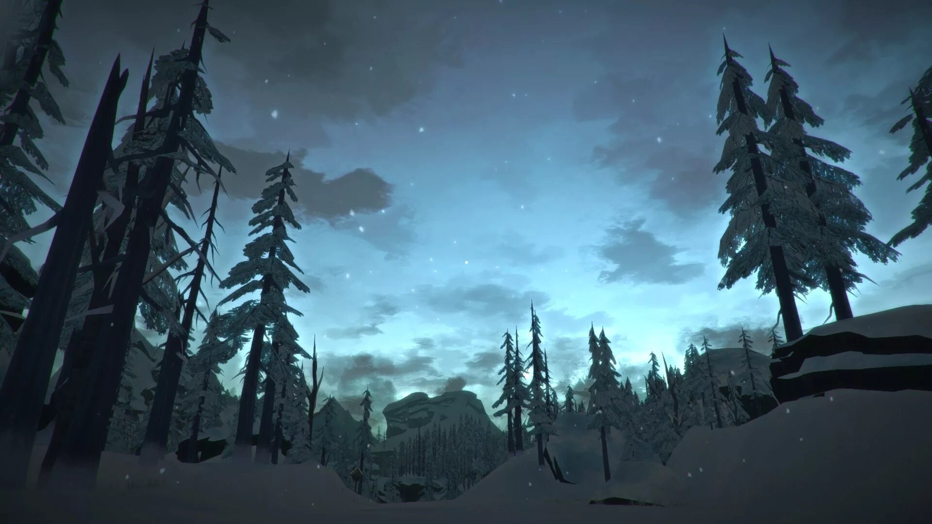 The long Dark. The long Dark игра. Зе Лонг дарк фон. Юджин зе Лонг дарк. The long dark на пк