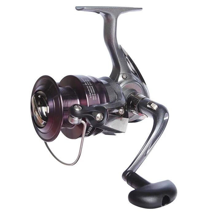 Дайва 4000. Daiwa crossfire 4000. катушка crossfire 4000. катушка digigear crossfire 4000. рыболовная катушка дайва.